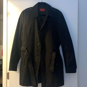Hugo Boss Jacket